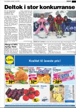 mossdagblad-20080407_000_00_00_021.pdf