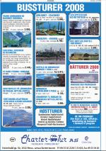 mossdagblad-20080407_000_00_00_022.pdf