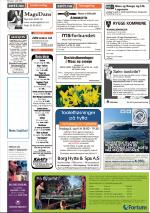 mossdagblad-20080407_000_00_00_023.pdf
