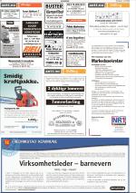 mossdagblad-20080407_000_00_00_024.pdf