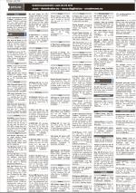 mossdagblad-20080407_000_00_00_025.pdf