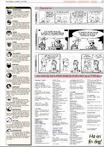 mossdagblad-20080407_000_00_00_027.pdf