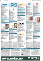 mossdagblad-20080407_000_00_00_028.pdf