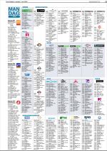 mossdagblad-20080407_000_00_00_029.pdf