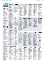 mossdagblad-20080407_000_00_00_031.pdf