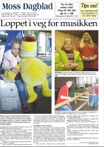 mossdagblad-20080407_000_00_00_032.pdf
