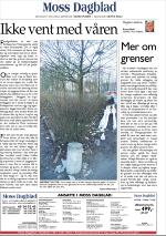 mossdagblad-20080409_000_00_00_002.pdf