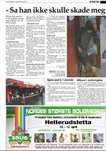mossdagblad-20080409_000_00_00_003.pdf