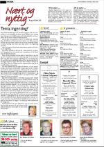 mossdagblad-20080409_000_00_00_004.pdf