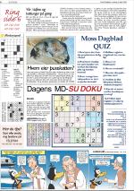 mossdagblad-20080409_000_00_00_006.pdf