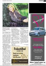 mossdagblad-20080409_000_00_00_007.pdf