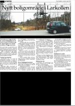 mossdagblad-20080409_000_00_00_008.pdf