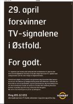 mossdagblad-20080409_000_00_00_009.pdf