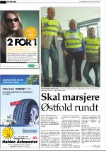 mossdagblad-20080409_000_00_00_010.pdf