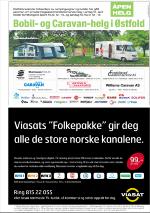 mossdagblad-20080409_000_00_00_011.pdf