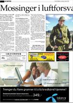 mossdagblad-20080409_000_00_00_012.pdf