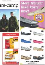 mossdagblad-20080409_000_00_00_013.pdf