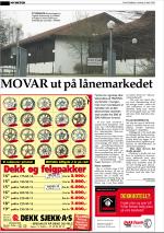 mossdagblad-20080409_000_00_00_014.pdf