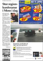 mossdagblad-20080409_000_00_00_015.pdf