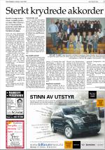 mossdagblad-20080409_000_00_00_017.pdf
