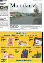 mossdagblad-20080409_000_00_00_018.pdf