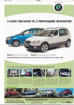 mossdagblad-20080409_000_00_00_019.pdf