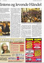 mossdagblad-20080409_000_00_00_020.pdf