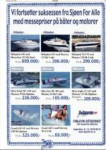 mossdagblad-20080409_000_00_00_021.pdf