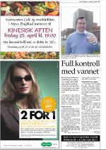 mossdagblad-20080409_000_00_00_022.pdf
