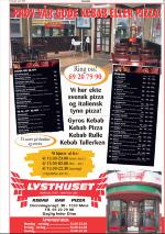 mossdagblad-20080409_000_00_00_023.pdf