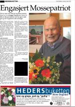 mossdagblad-20080409_000_00_00_024.pdf