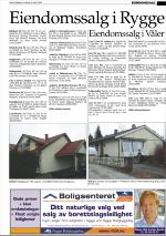 mossdagblad-20080409_000_00_00_025.pdf