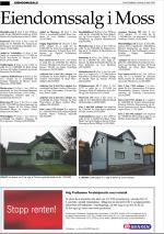 mossdagblad-20080409_000_00_00_026.pdf