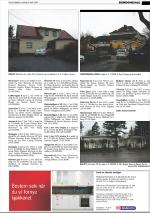 mossdagblad-20080409_000_00_00_027.pdf