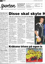 mossdagblad-20080409_000_00_00_028.pdf
