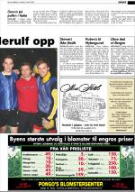 mossdagblad-20080409_000_00_00_029.pdf