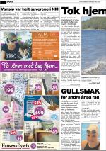 mossdagblad-20080409_000_00_00_030.pdf