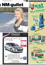 mossdagblad-20080409_000_00_00_031.pdf