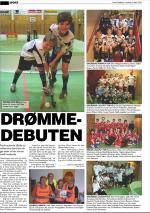 mossdagblad-20080409_000_00_00_032.pdf