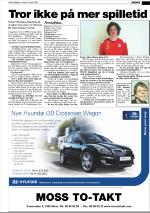 mossdagblad-20080409_000_00_00_033.pdf