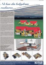 mossdagblad-20080409_000_00_00_034.pdf