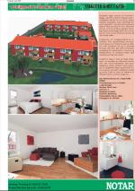 mossdagblad-20080409_000_00_00_035.pdf