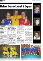 mossdagblad-20080409_000_00_00_036.pdf