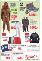 mossdagblad-20080409_000_00_00_038.pdf