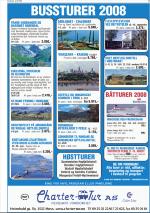 mossdagblad-20080409_000_00_00_039.pdf