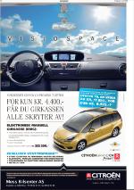 mossdagblad-20080409_000_00_00_040.pdf