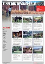 mossdagblad-20080409_000_00_00_041.pdf