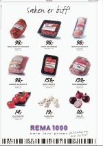 mossdagblad-20080409_000_00_00_042.pdf