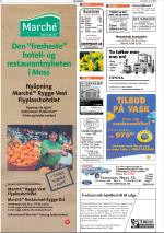 mossdagblad-20080409_000_00_00_044.pdf