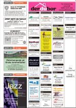 mossdagblad-20080409_000_00_00_045.pdf